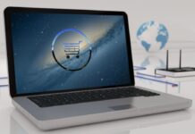 I migliori template WordPress per realizzare siti ecommerce template WordPress per ecommerce