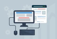 Migliori template Joomla Migliori template Joomla