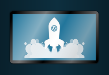 I migliori temi e plugin gratuiti per WordPress Temi e plugin gratuiti per Wordpress