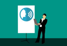 Public relations: linea di confine tra fallimento e successo di una strategia di marketing public relations consulente