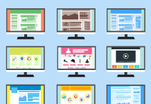 Come funziona un sito di ecommerce come funziona un sito di ecommerce