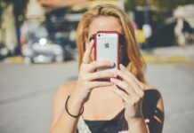 Fotografia con lo Smartphone: consigli per scatti mozzafiato fotografia smartphone