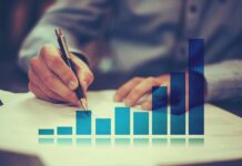 Analizzare le Statistiche nelle Scommesse Sportive: Guida Completa statistiche scommesse