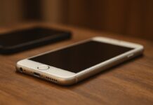 Caro vecchio iPhone, quanto vale il tuo usato oggi valore iphone usato