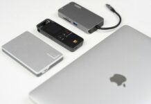 Microregistratori vocali a confronto: quale tecnologia scegliere in base alle proprie esigenze Microregistratori vocali